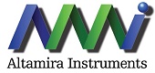 logo-Altamira-instruments
