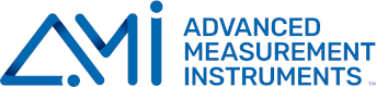AMI logo