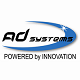 logo-Adsystem