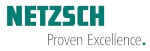 logo-Netzsch