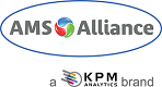 logo-alliance