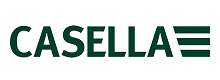 logo-casella