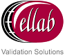 logo-ellab