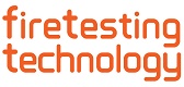 logo-firetesting-technology