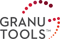 logo-granutools