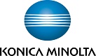 logo-konica-minolta