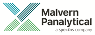 logo-malvern-panalytical