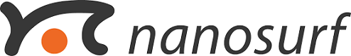 logo-nanosurf