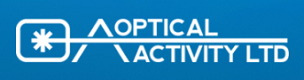 logo-optical-activity-ltd