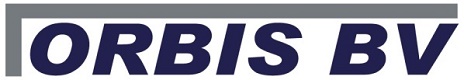 logo-orbis-vb