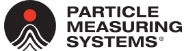 logo-particle-measuring-systems