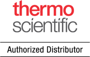logo-thermo-scientific-1