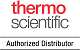logo-thermo-scientific