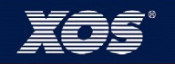 logo-xos