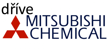 vyrobce-mitsubishi-chemical