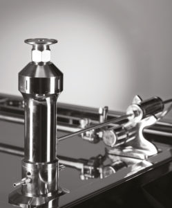 PSI Instruments