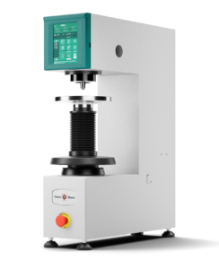 Tvrdoměr brinell Evotech 4010