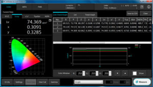 software-ca-410