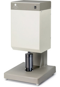Stolní spektrofotometr CM-3630